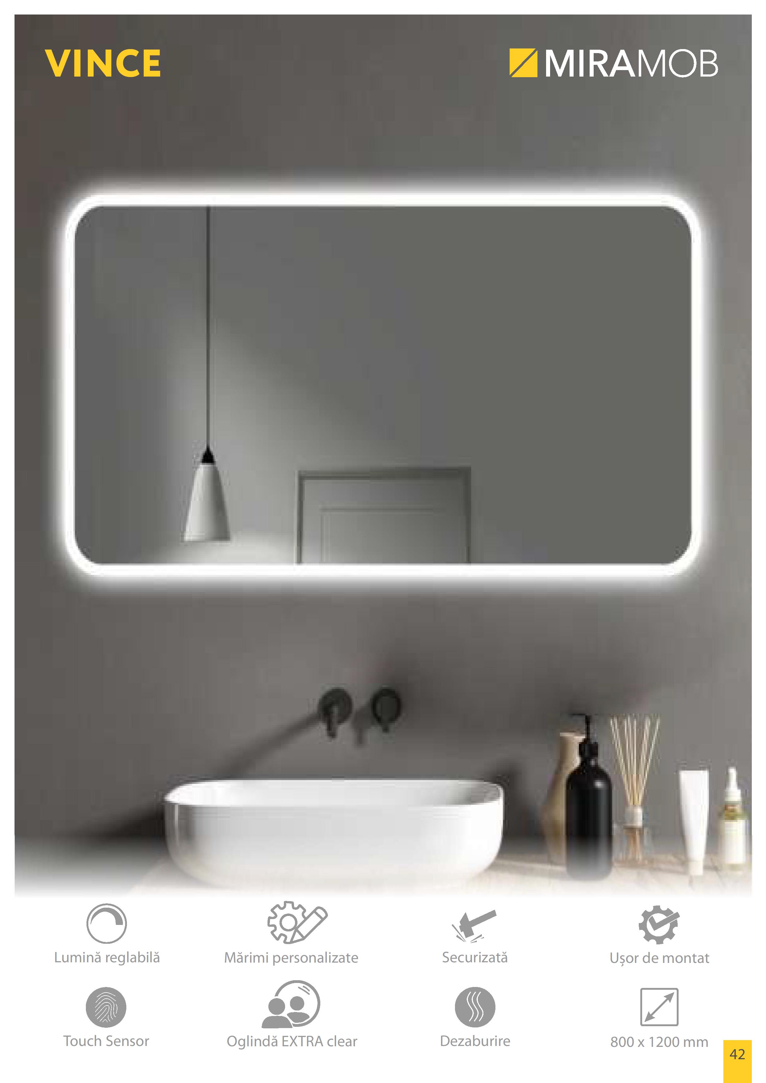 Catalog image